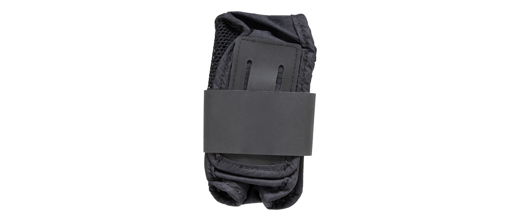 Silca Mattone Web Seat Pack