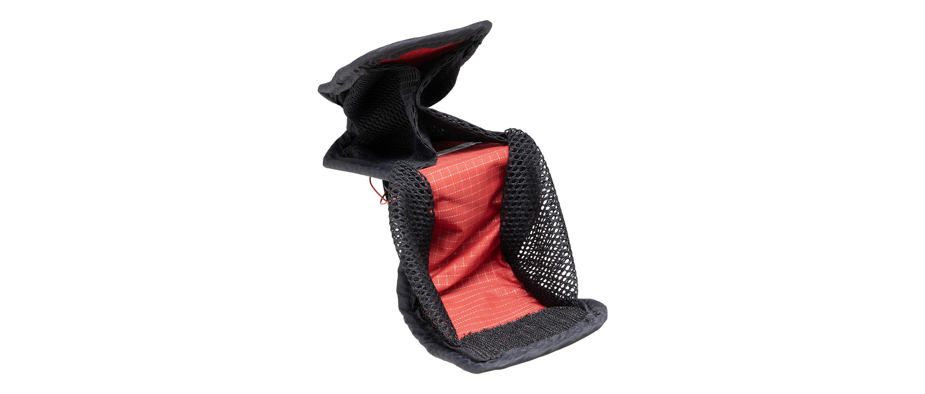 Silca Mattone Web Seat Pack