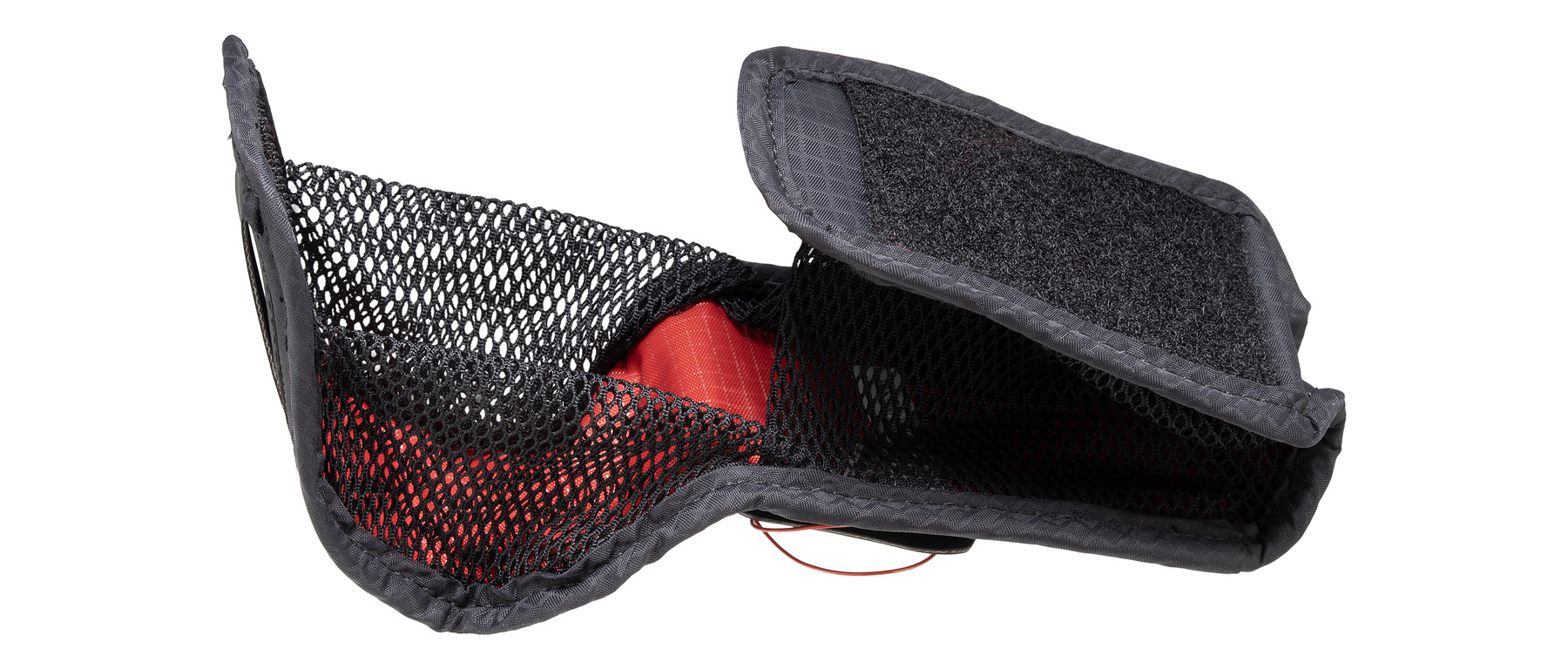 Silca Mattone Web Seat Pack