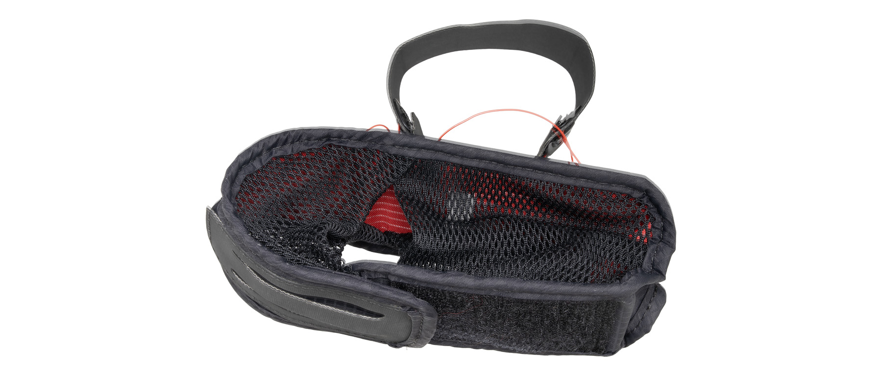 Silca Mattone Web Seat Pack