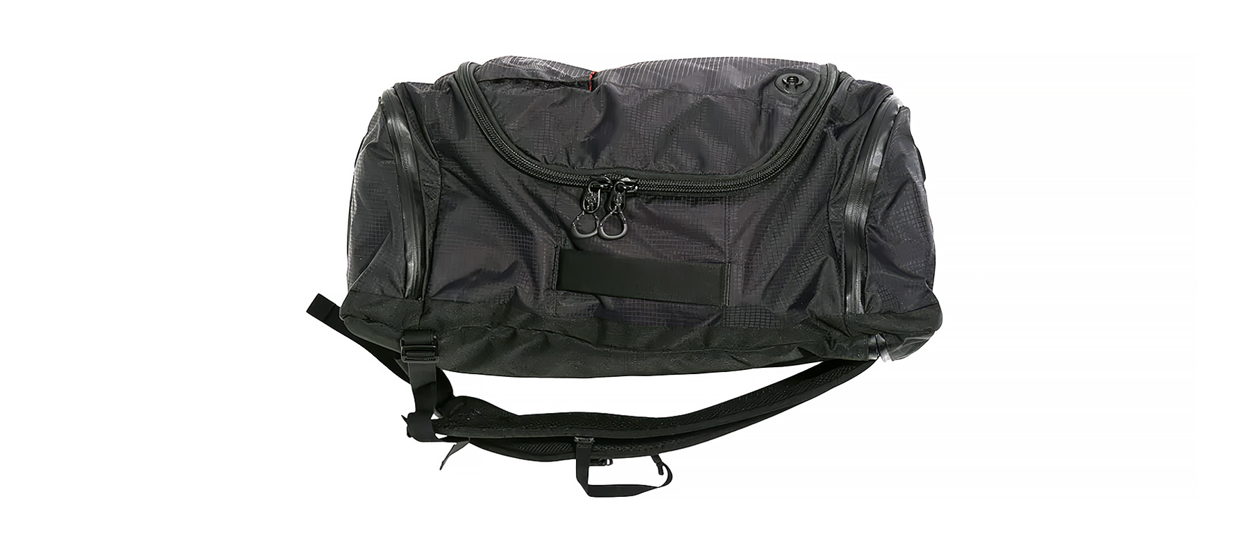Silca Maratona Web Gear Bag