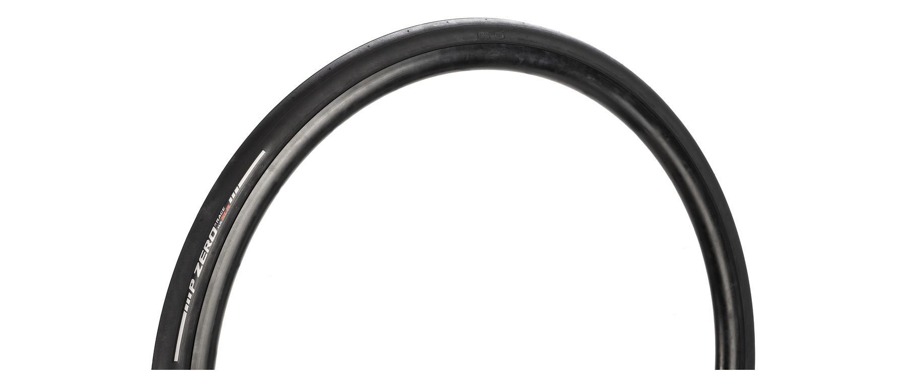 Pirelli P Zero Race TLR SL-R Tubeless Tire
