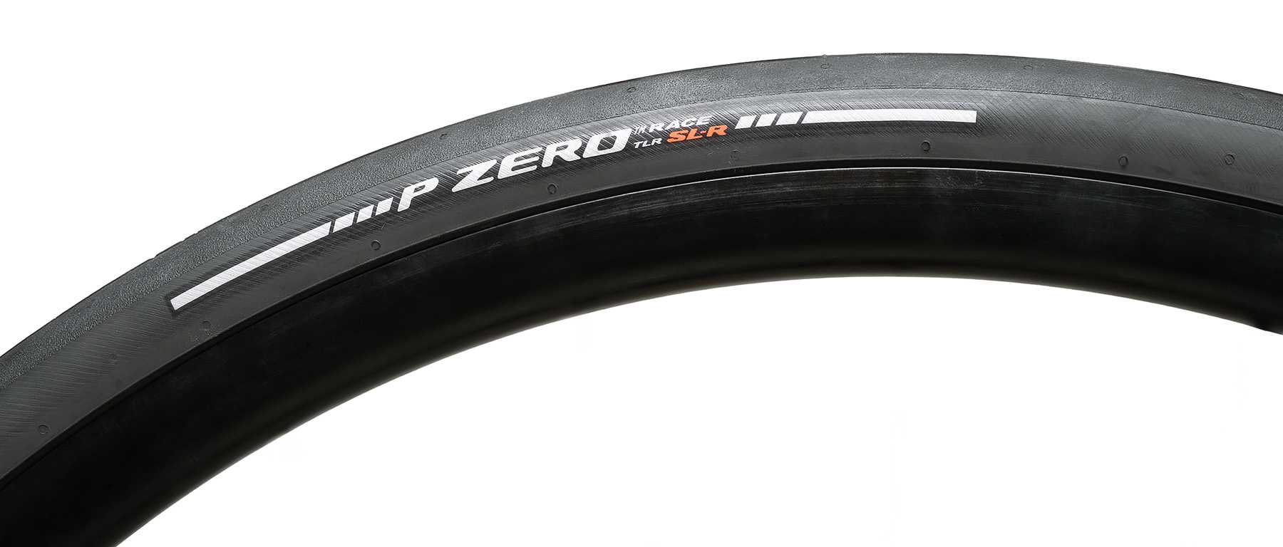 Pirelli P Zero Race TLR SL-R Tubeless Tire