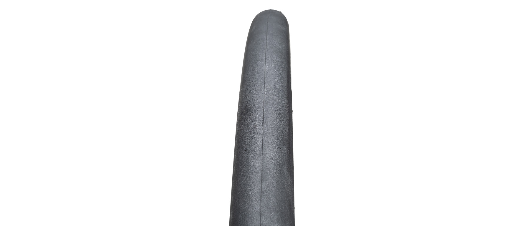 Pirelli P Zero Race TLR SL-R Tubeless Tire