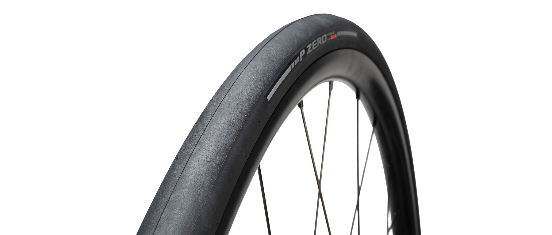 Pirelli P Zero Race TLR SL-R Tubeless Tire