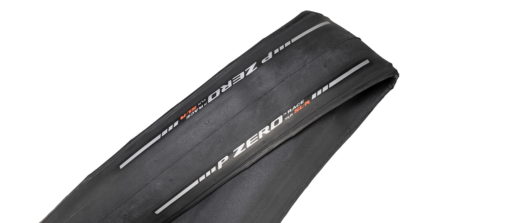 Pirelli P Zero Race TLR SL-R Tubeless Tire