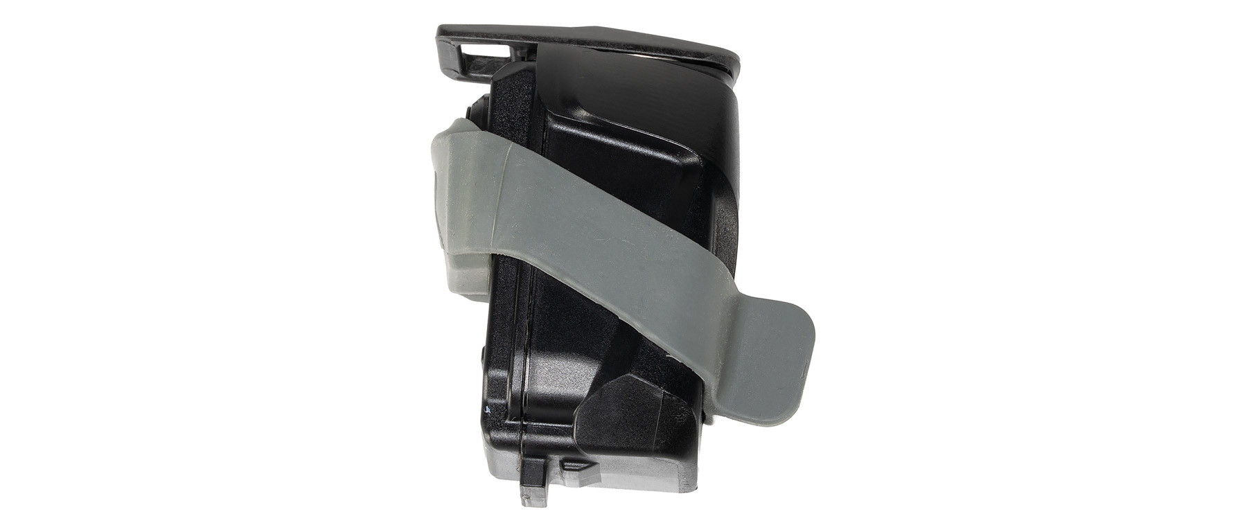 Campagnolo WRL 13 Front Derailleur Battery