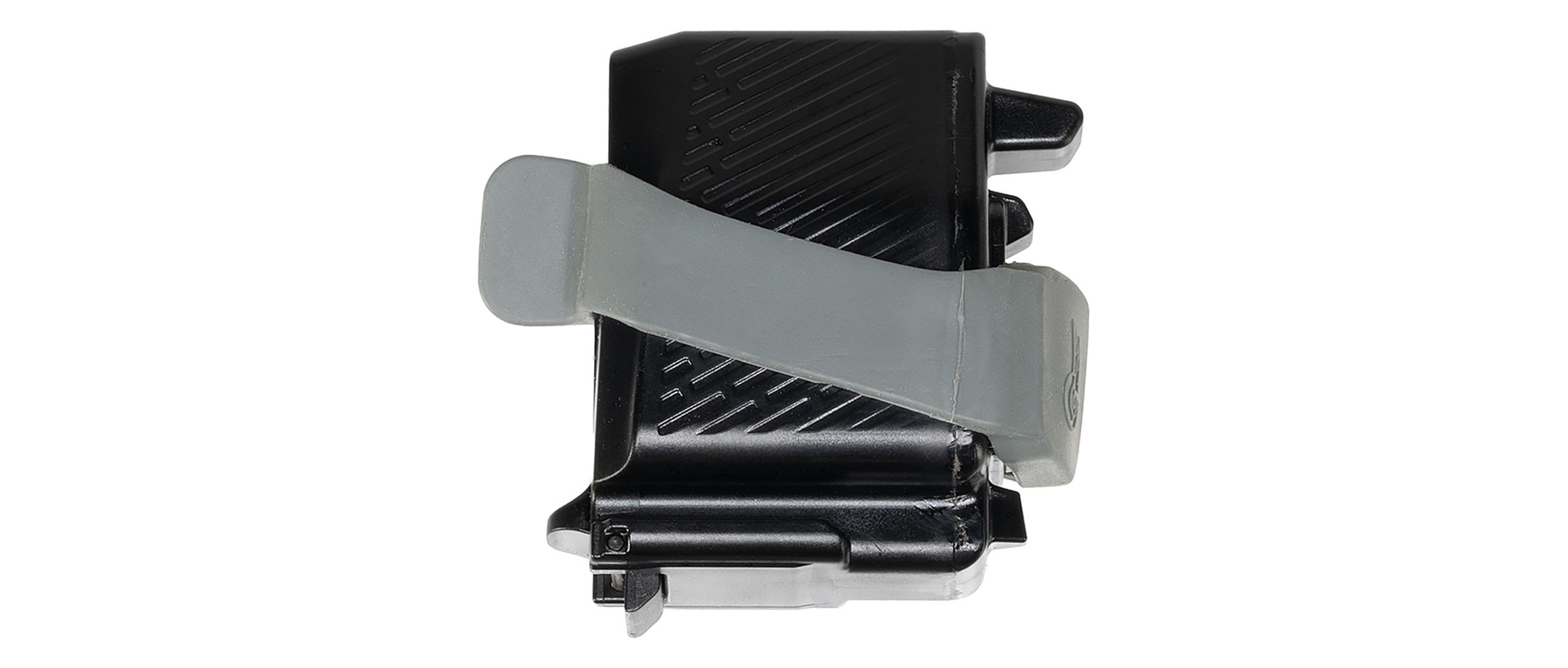 Campagnolo WRL 13 Rear Derailleur Battery