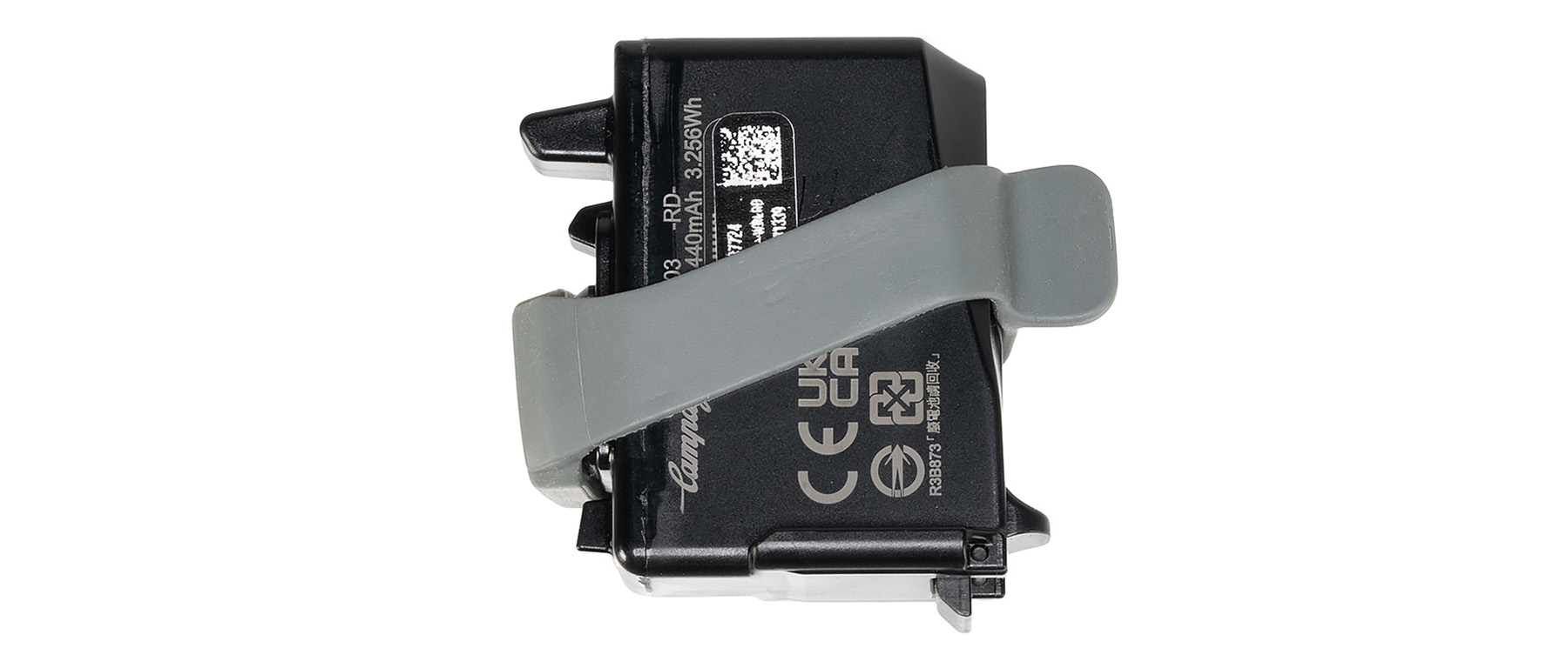 Campagnolo WRL 13 Rear Derailleur Battery