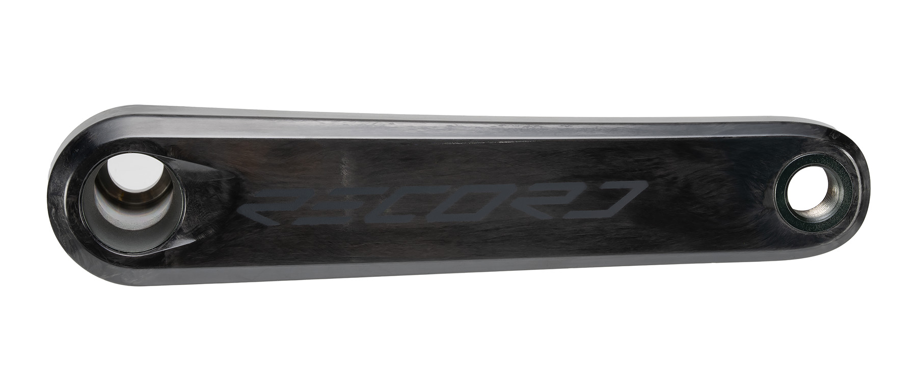 Campagnolo Record 13 Crank Arm Set