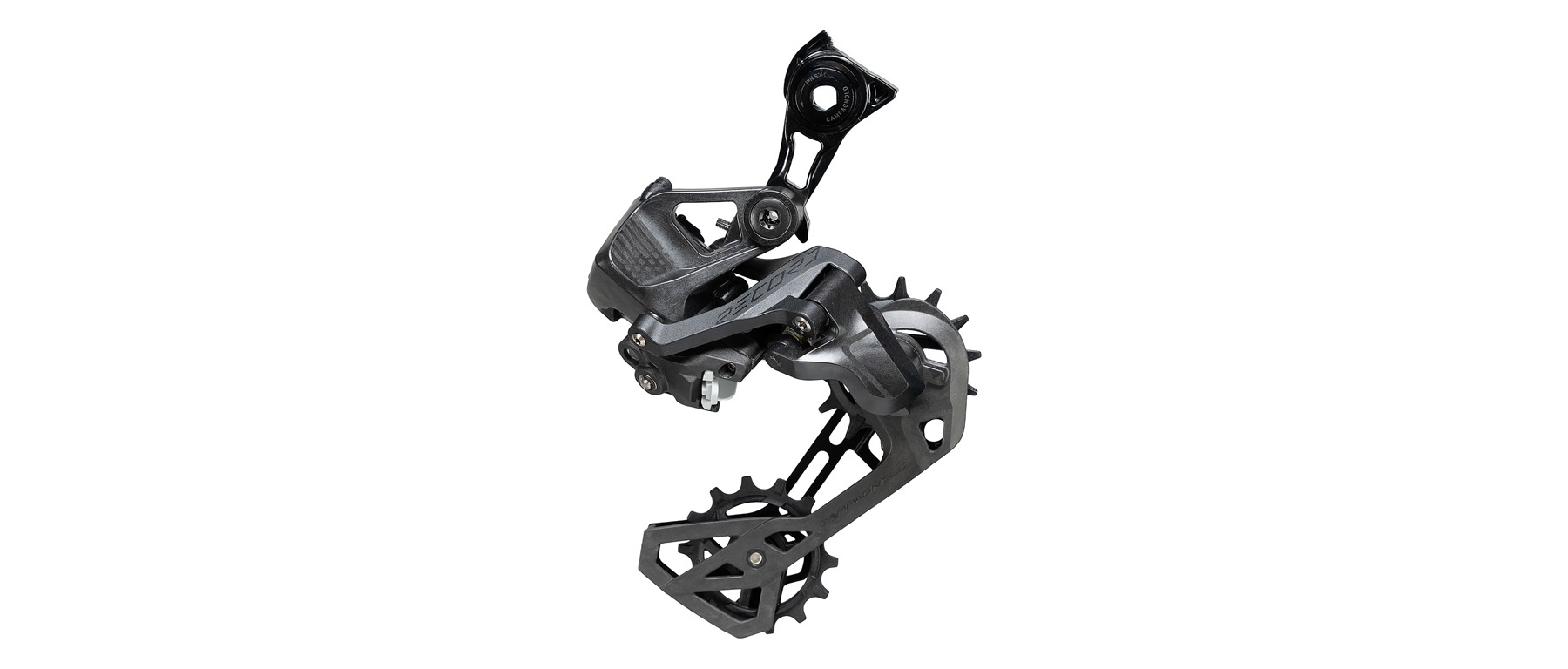 Campagnolo Record 13 Rear Derailleur