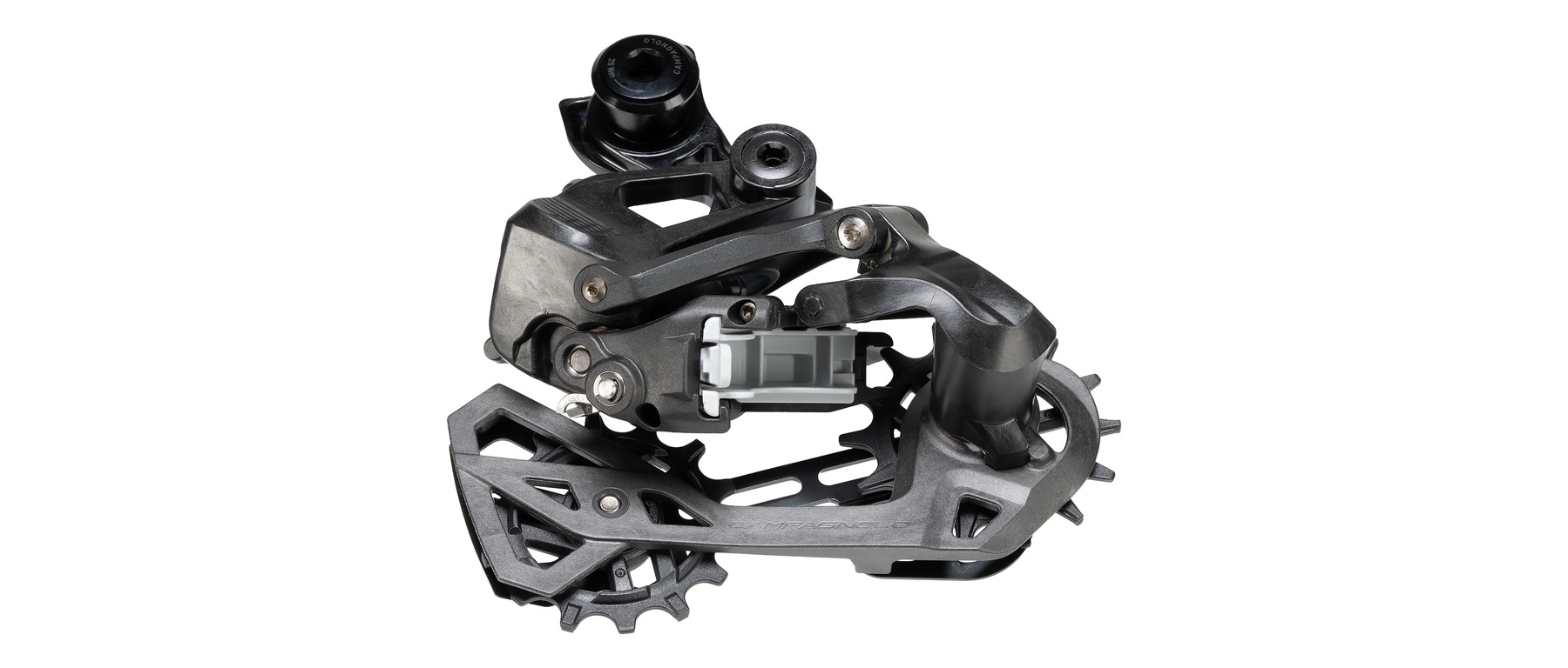 Campagnolo Record 13 Rear Derailleur