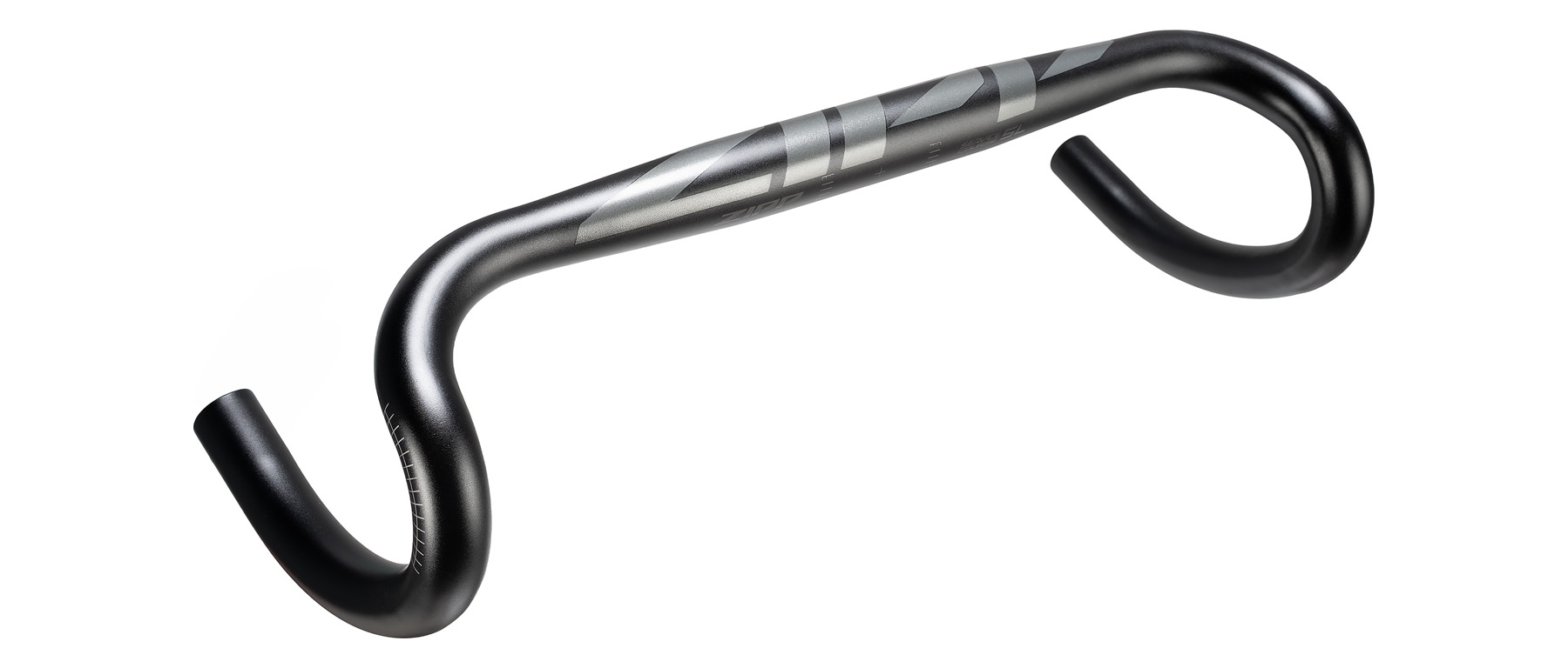 Zipp Service Course SL-80 Handlebar