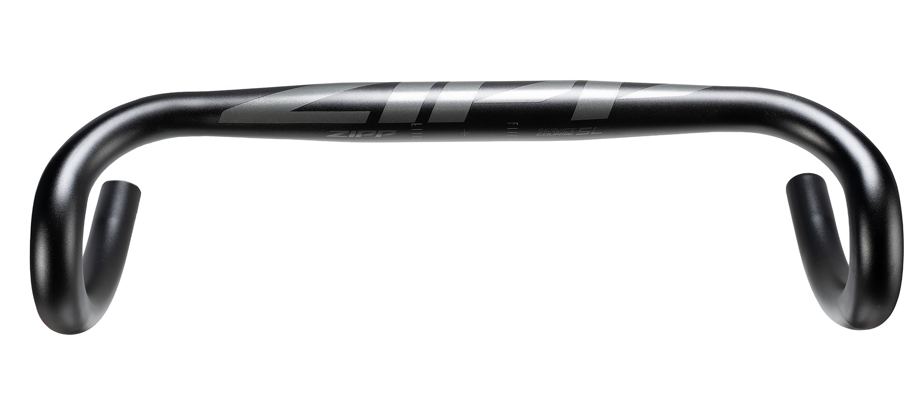 Zipp Service Course SL-80 Handlebar