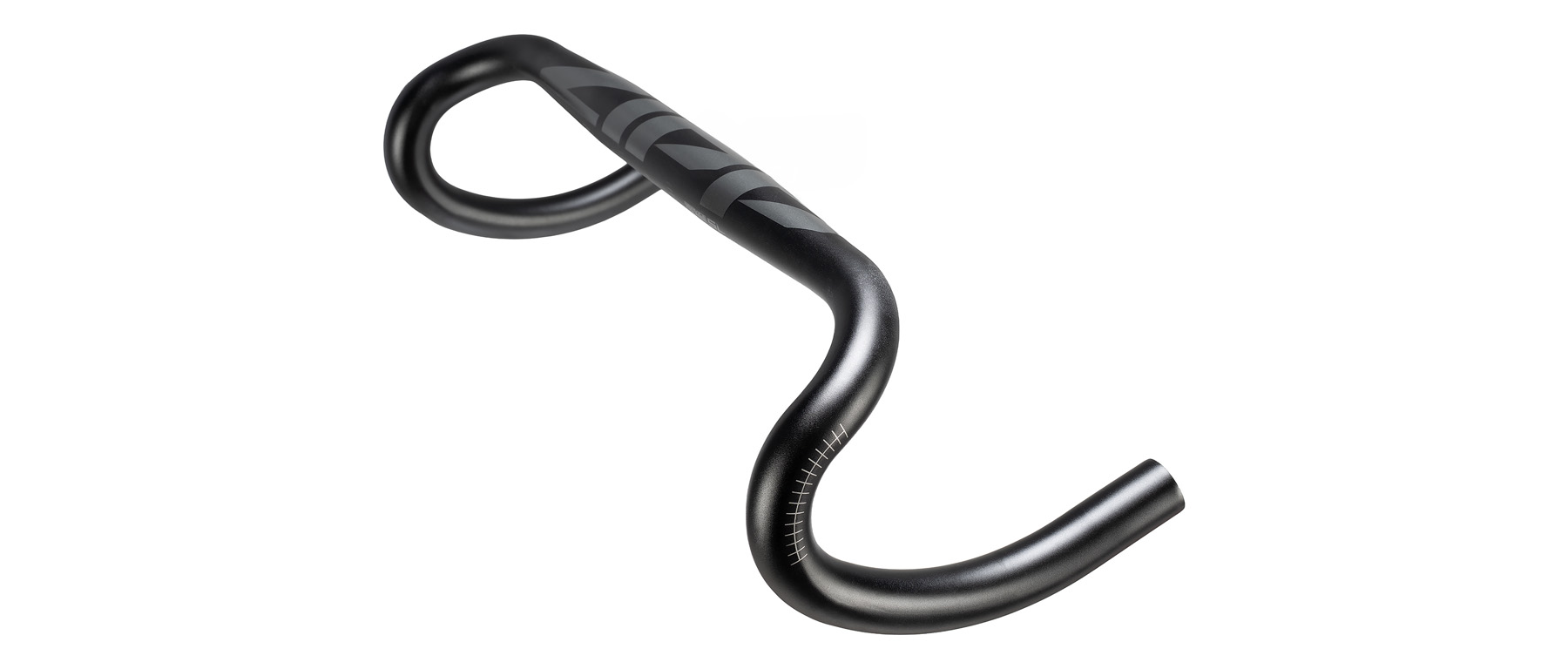 Zipp Service Course SL-80 Handlebar