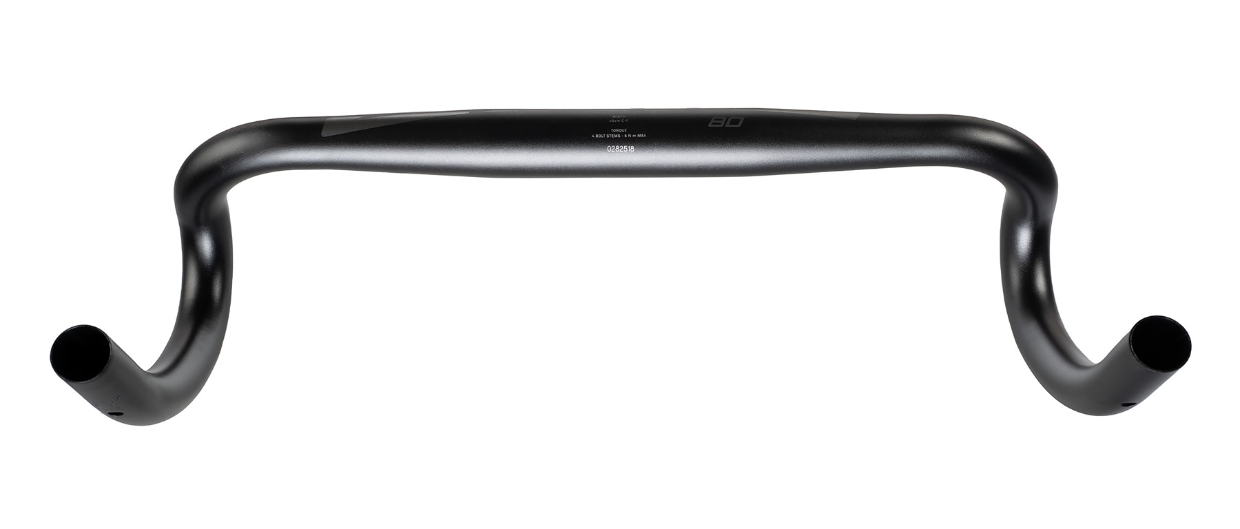 Zipp Service Course SL-80 Handlebar
