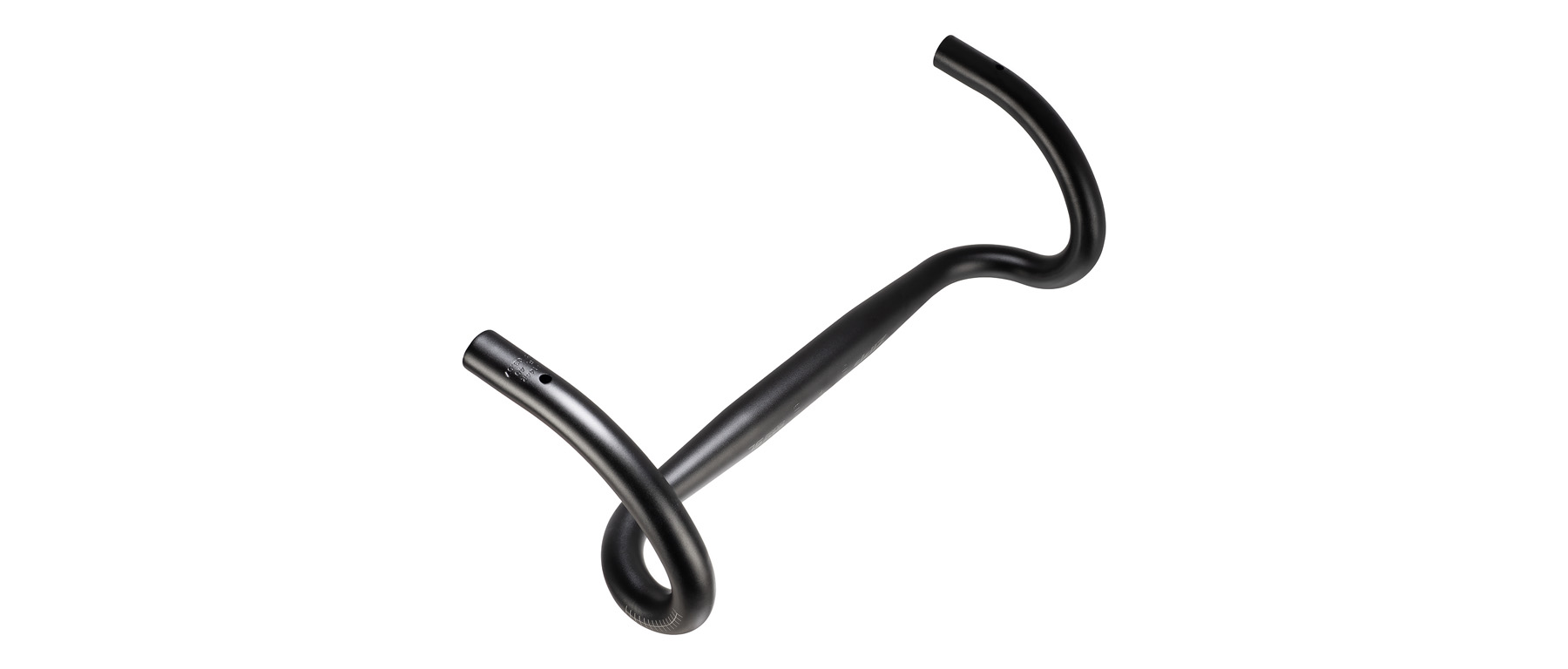 Zipp Service Course SL-80 Handlebar