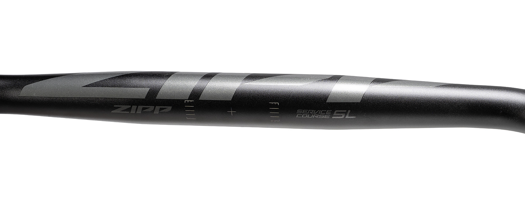 Zipp Service Course SL-80 Handlebar