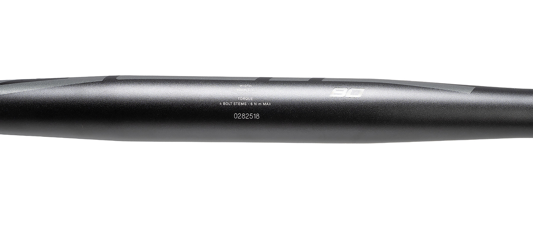 Zipp Service Course SL-80 Handlebar
