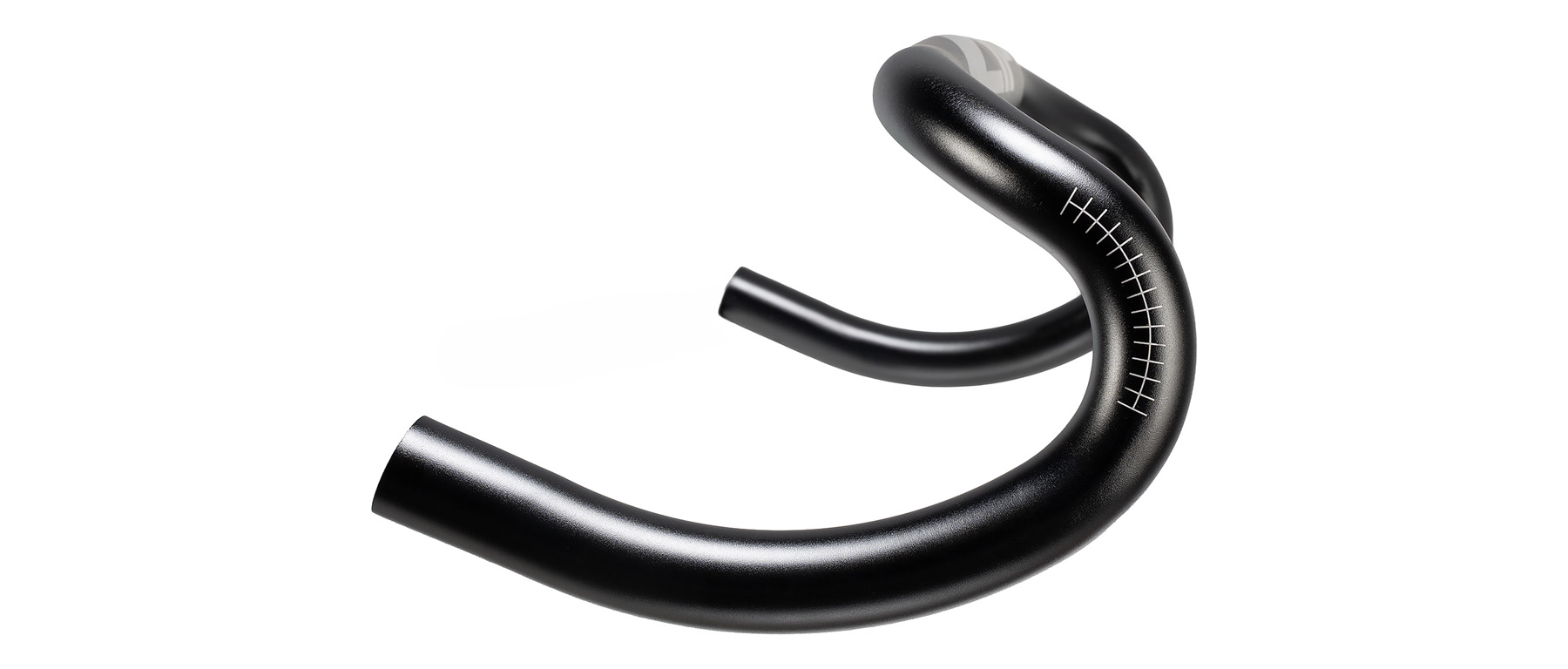 Zipp Service Course SL-80 Handlebar