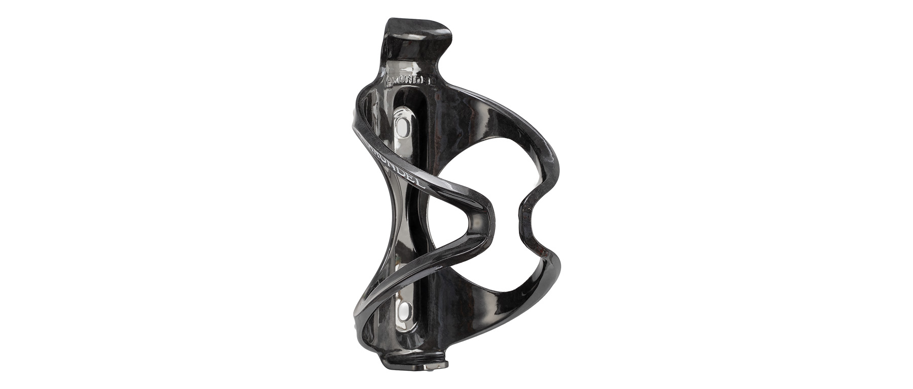 Arundel C30G Bottle Cage