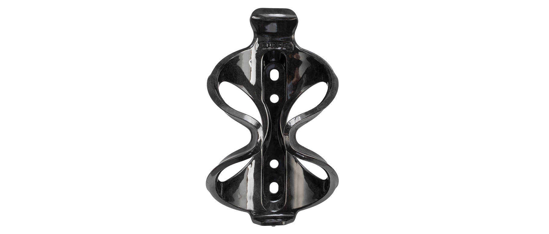Arundel C30G Bottle Cage