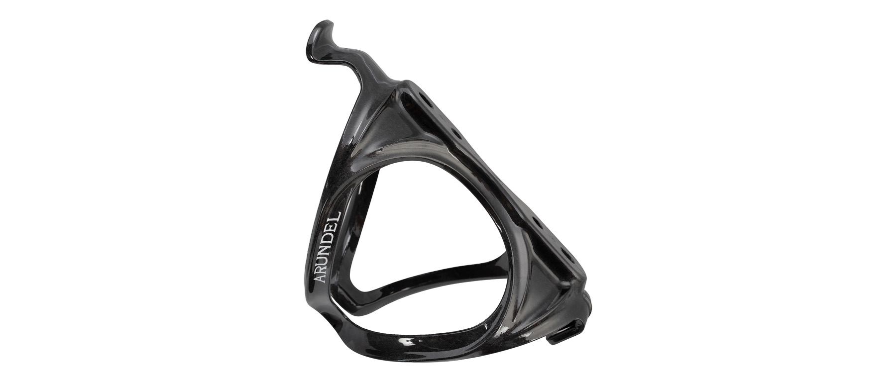 Arundel C30G Bottle Cage