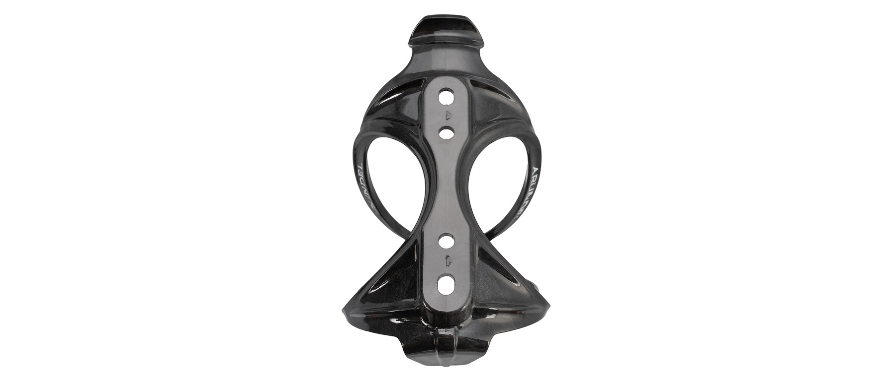Arundel C30G Bottle Cage