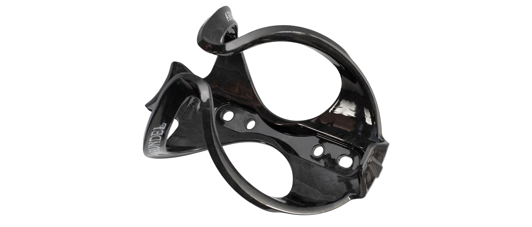 Arundel C30G Bottle Cage