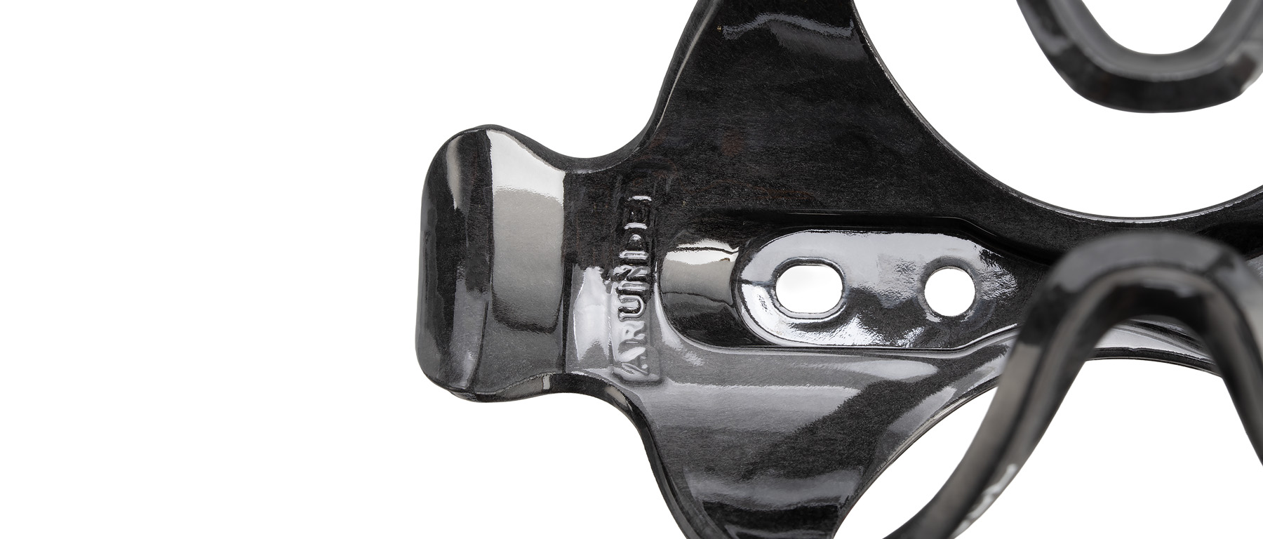 Arundel C30G Bottle Cage