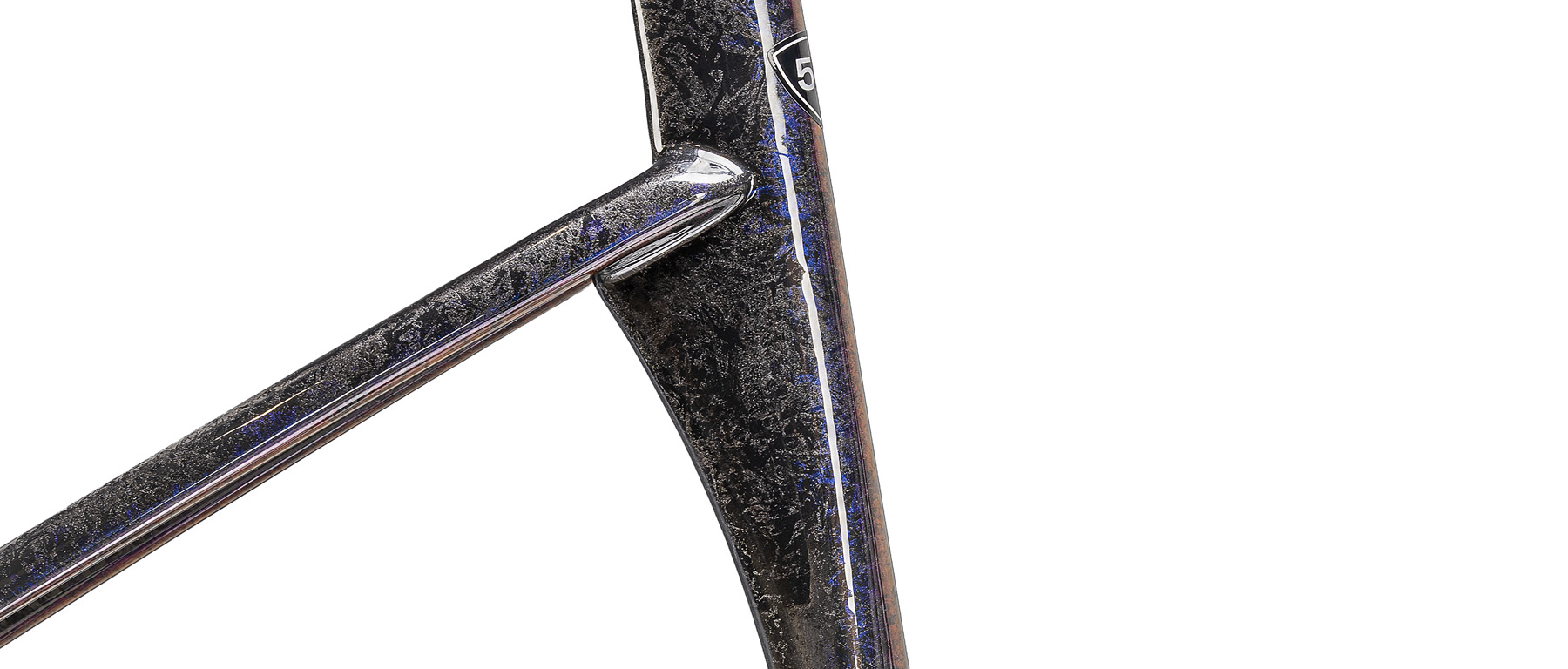 Specialized S-Works Tarmac SL9 Frameset