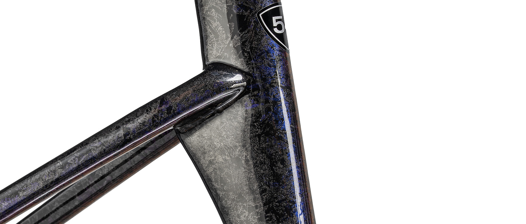 Specialized S-Works Tarmac SL9 Frameset
