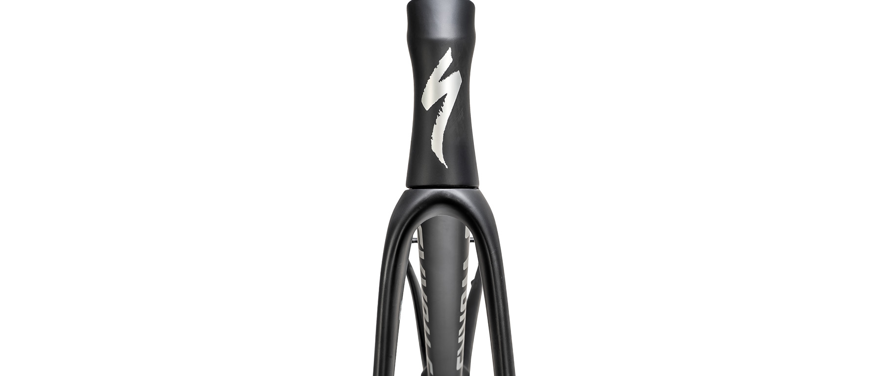 Specialized S-Works Tarmac SL9 Frameset