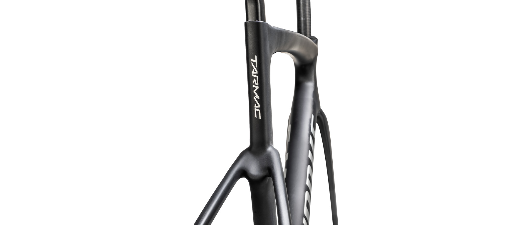 Specialized S-Works Tarmac SL9 Frameset