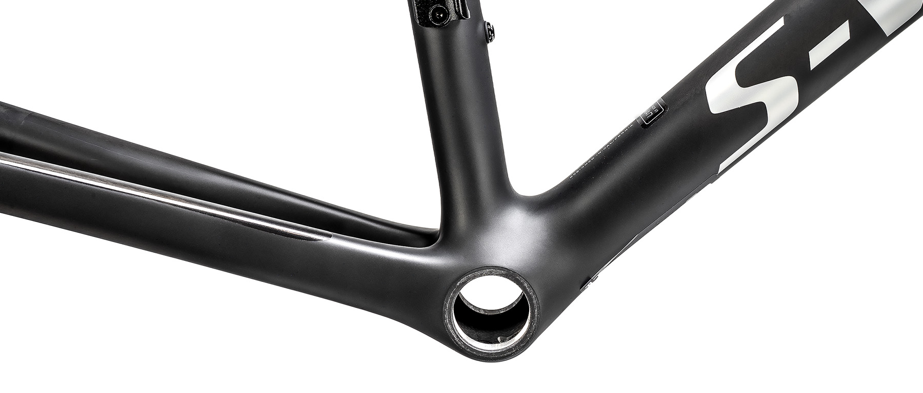 Specialized S-Works Tarmac SL9 Frameset