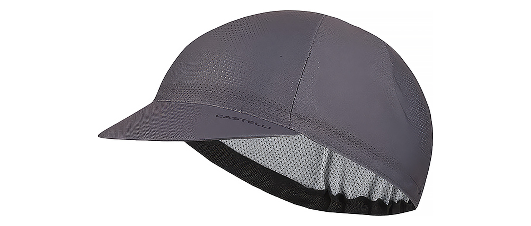 Castelli Espresso 2 Cap