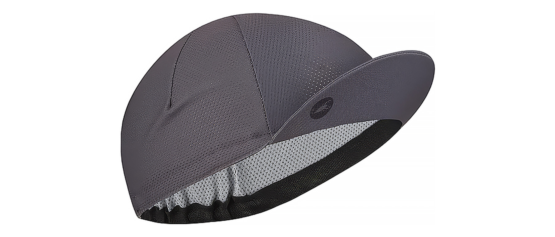 Castelli Espresso 2 Cap