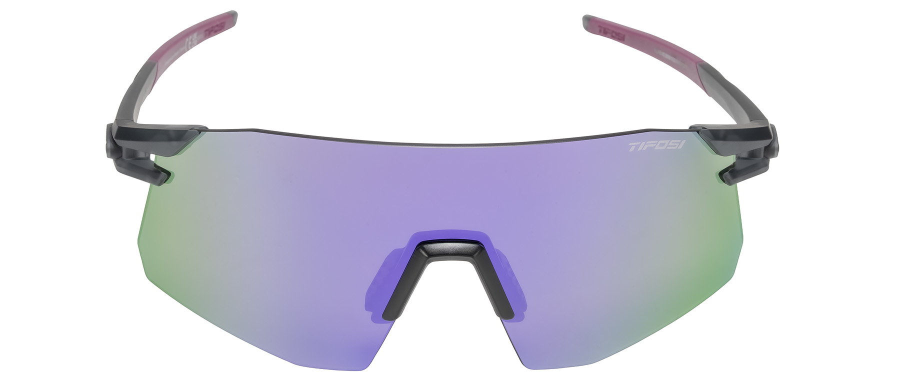 Tifosi Moab XC