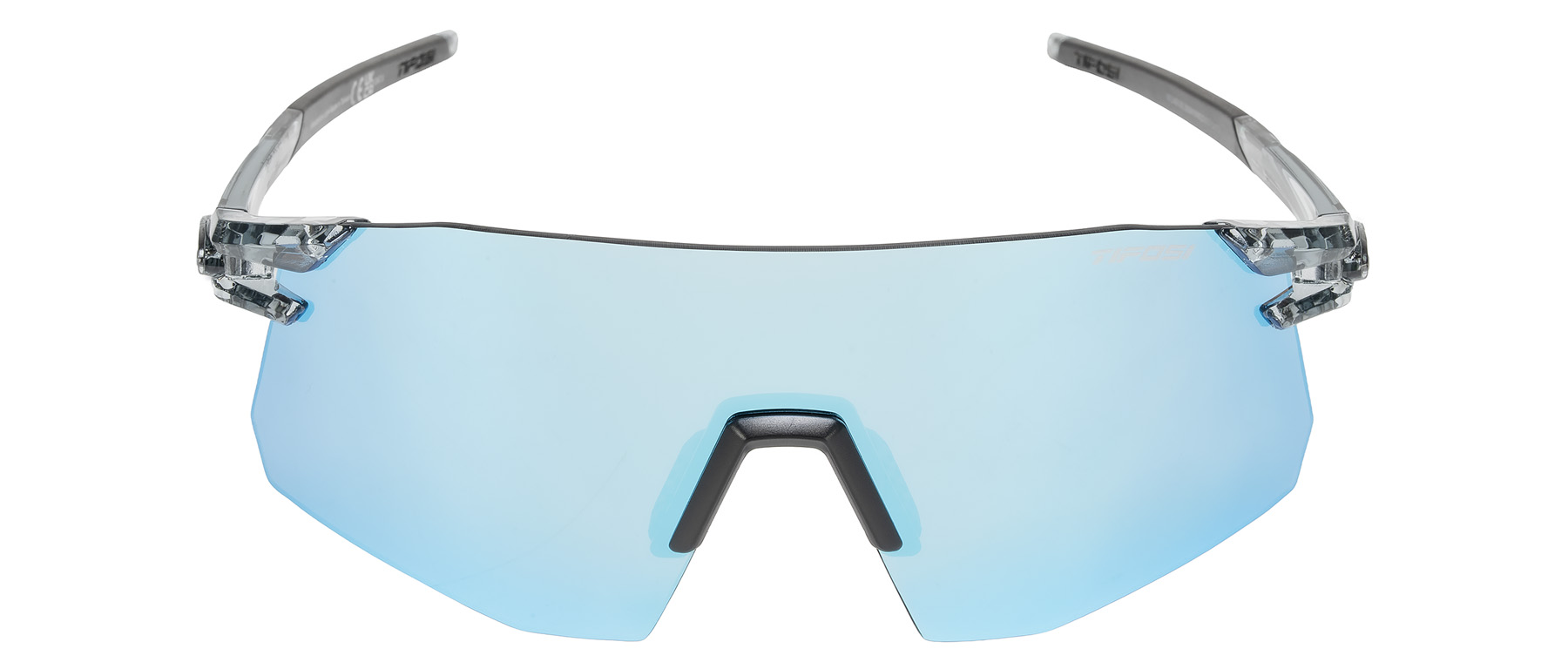 Tifosi Moab XC