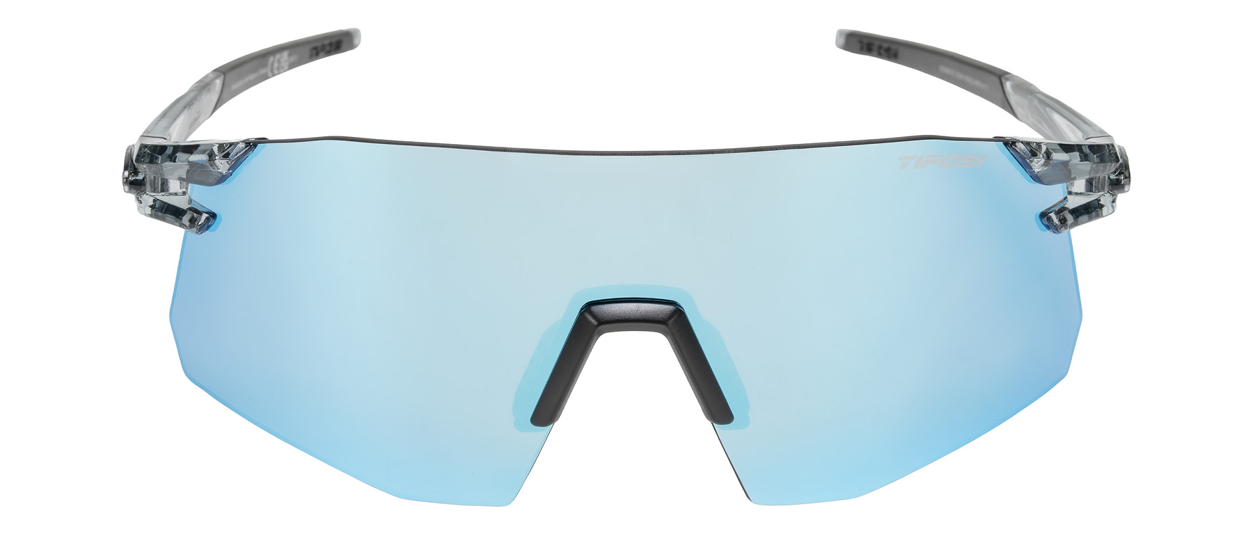 Tifosi Moab XC