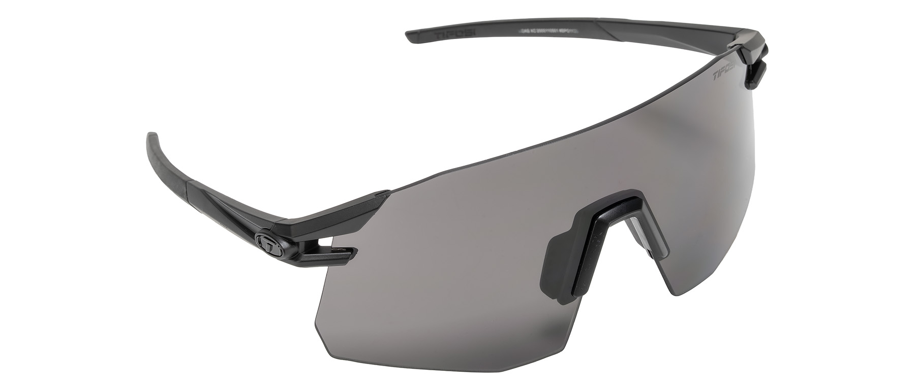 Tifosi Moab XC
