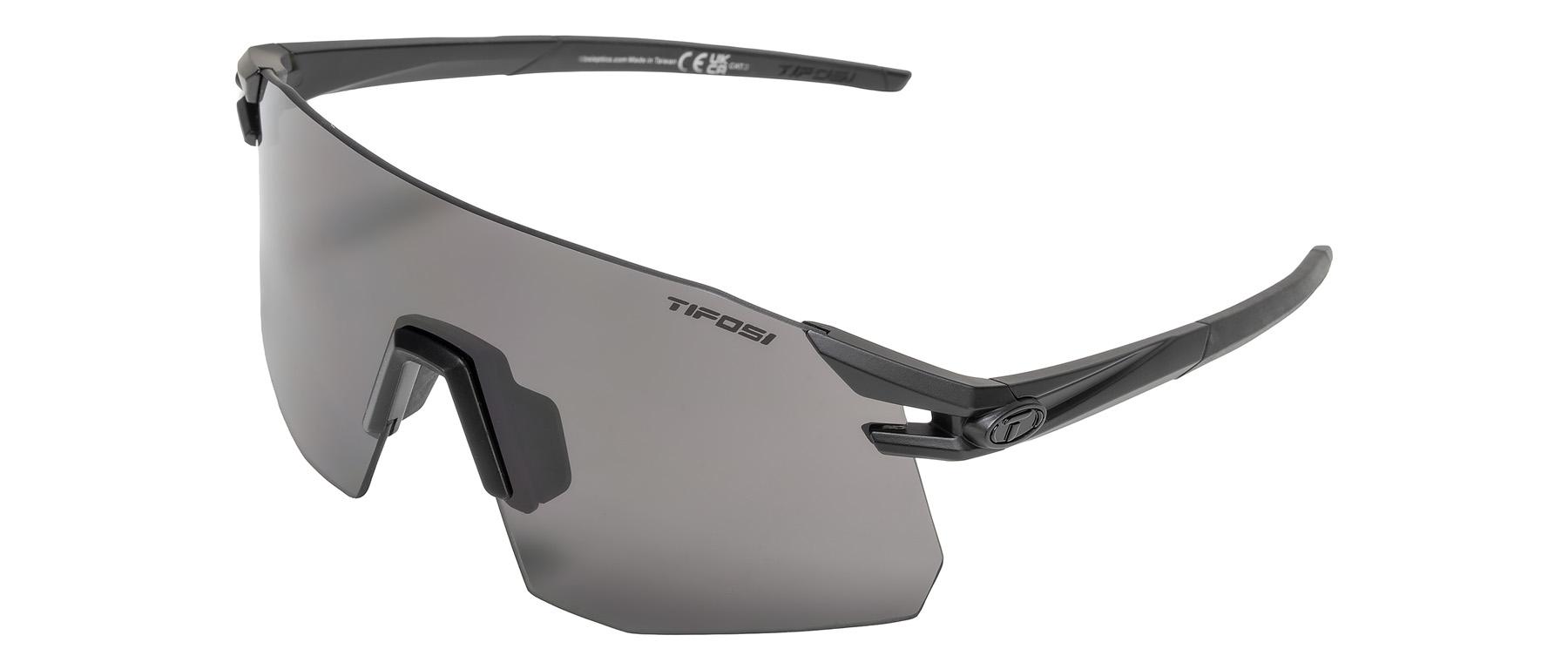 Tifosi Moab XC