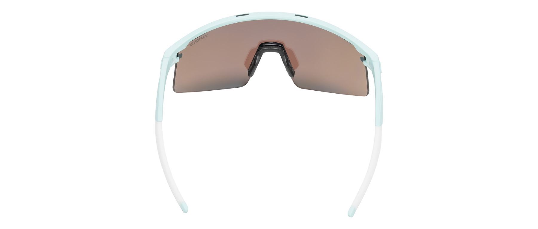 Tifosi Moab Lite