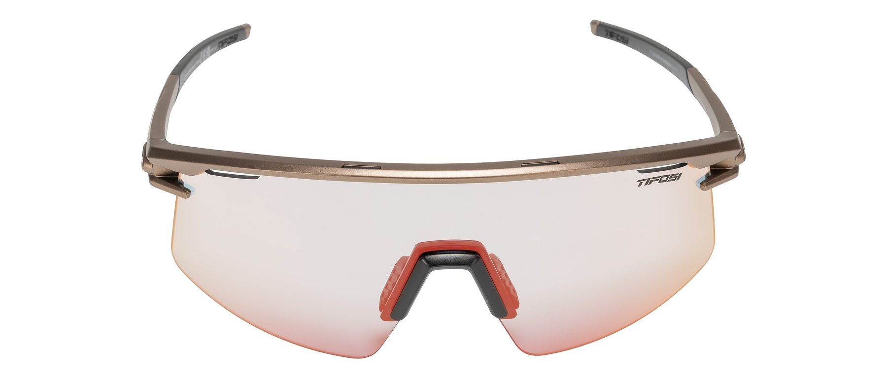 Tifosi Moab Lite