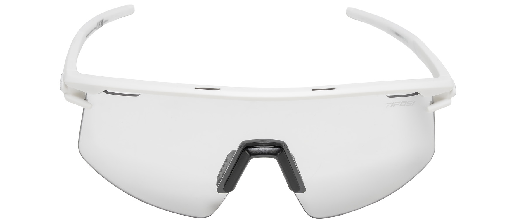 Tifosi Moab Lite