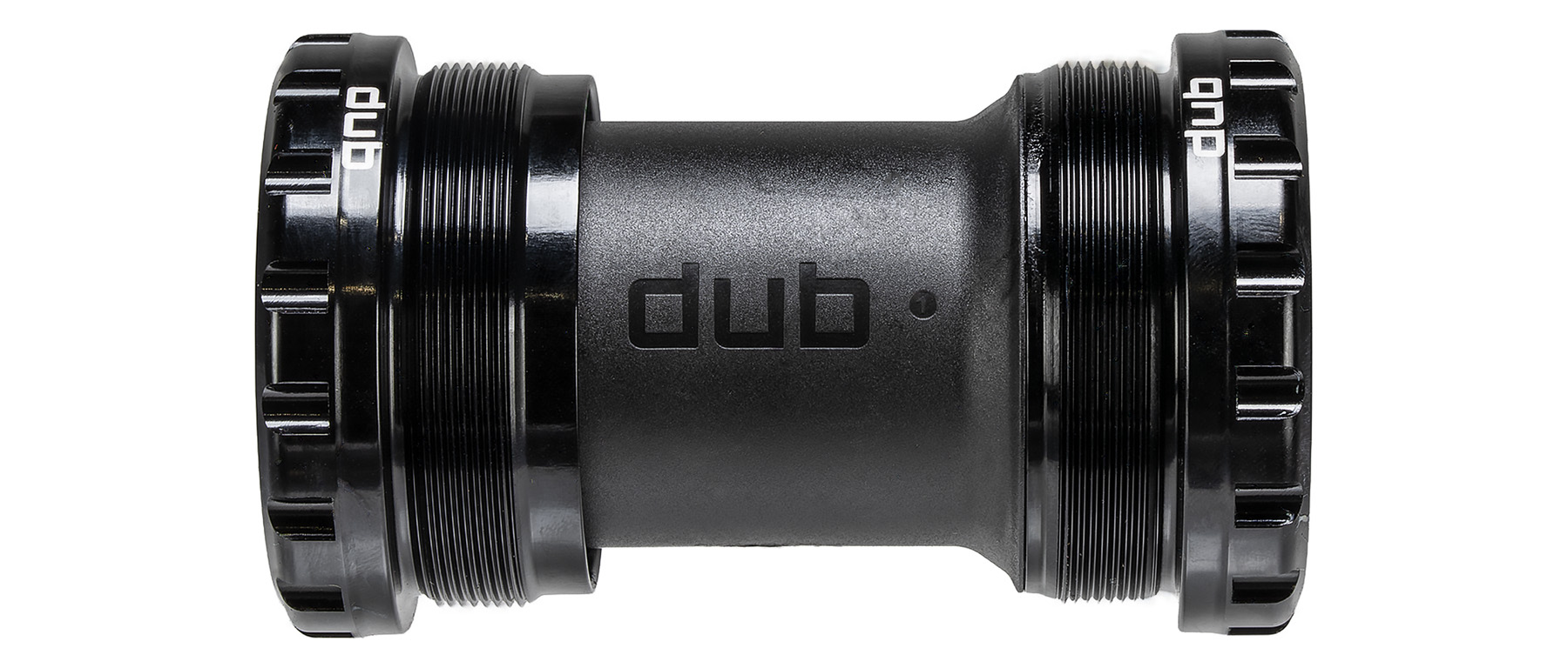 SRAM DUB T47 Outboard Bottom Bracket