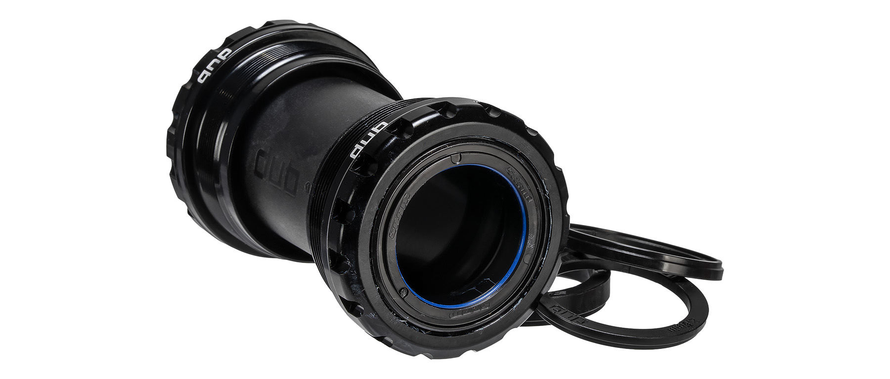 SRAM DUB T47 Outboard Bottom Bracket