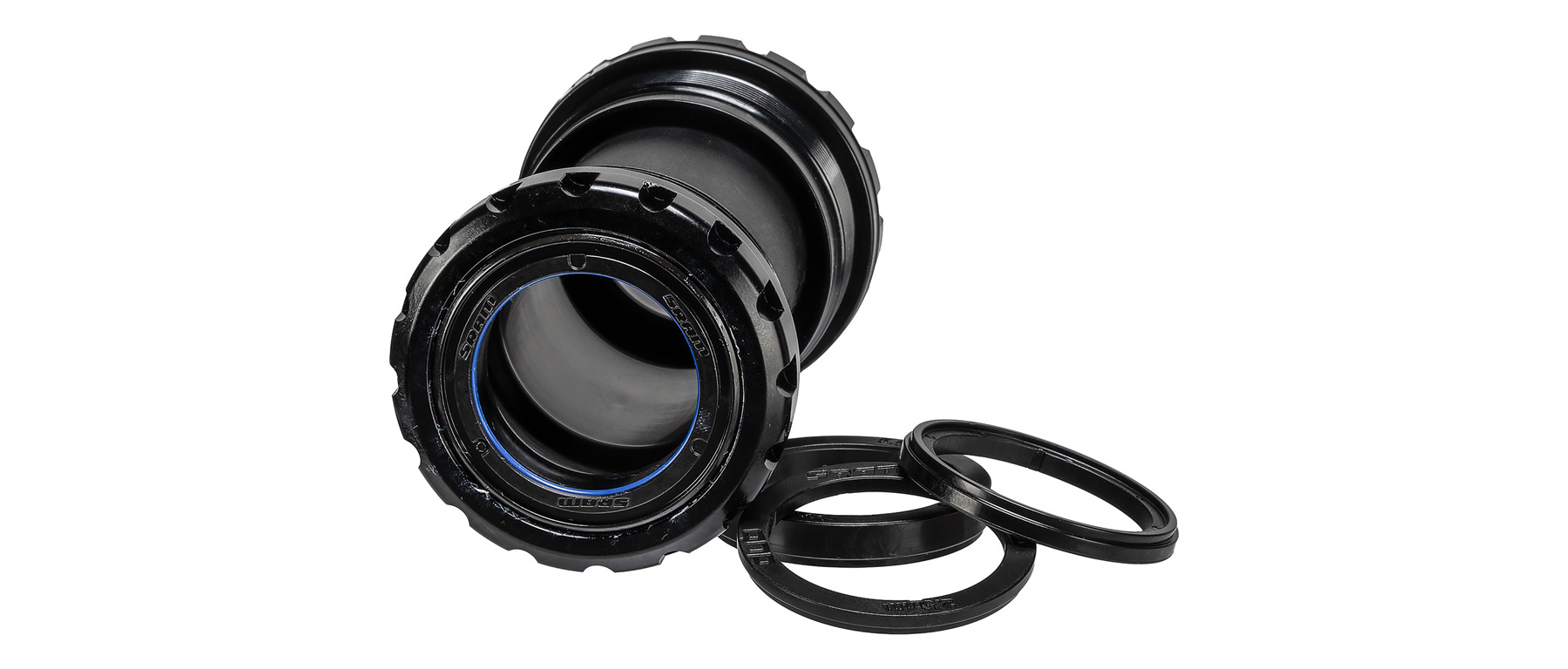 SRAM DUB T47 Outboard Bottom Bracket