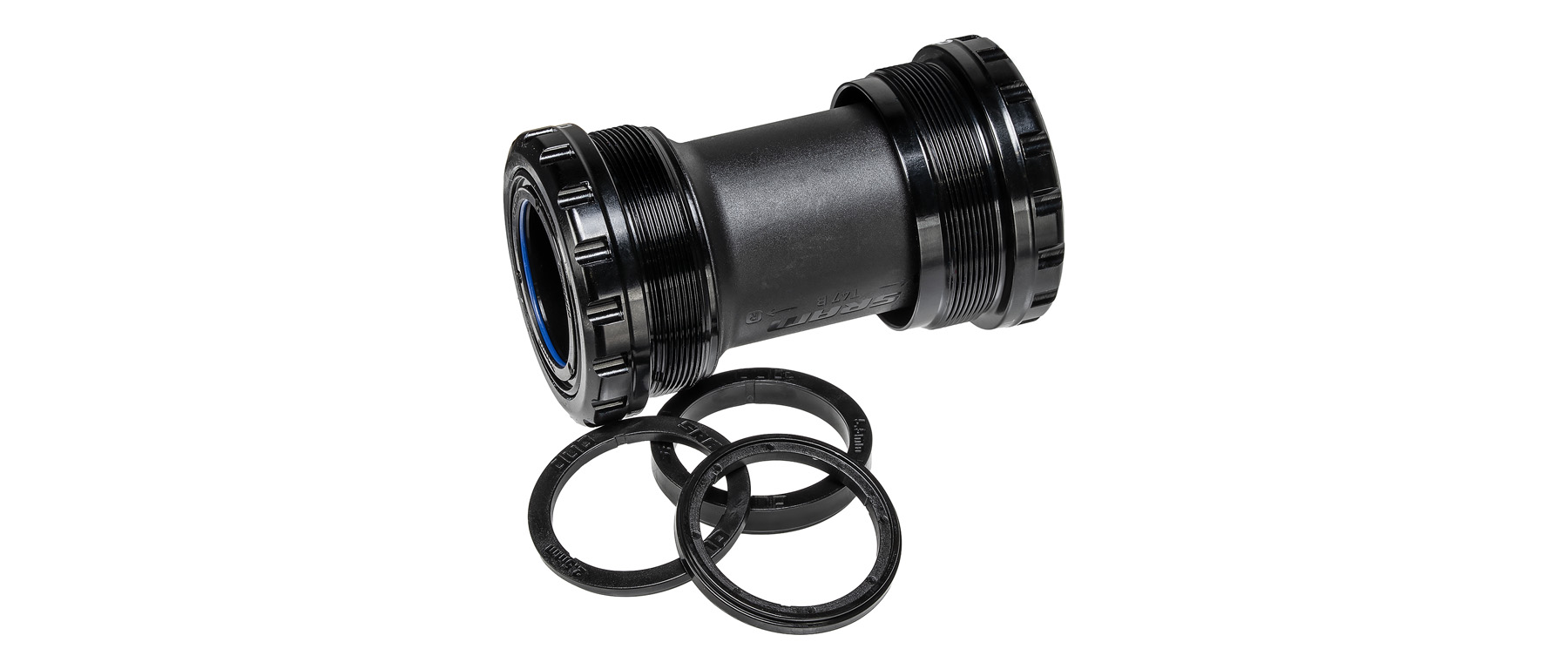 SRAM DUB T47 Outboard Bottom Bracket