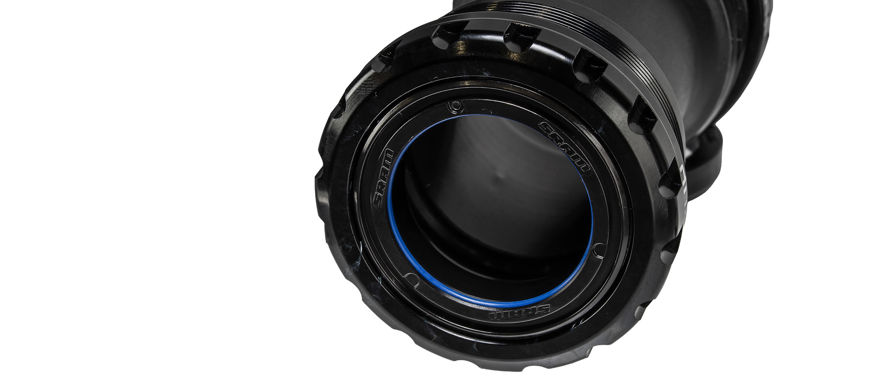 SRAM DUB T47 Outboard Bottom Bracket